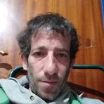 Daniel Sortino - Facebook