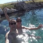 Daniel Sortino - @dtml - Instagram