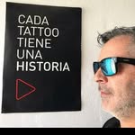 Daniel Sortino - @vaninazulueta - Instagram