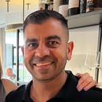 Daniel Sortino - @dsorts - Instagram