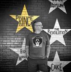 Daniel Sortino - Facebook