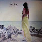 Daniela Sortino - @daniela.sortino - Instagram