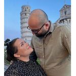 Daniele - @daniele.sortino - Instagram