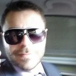 Daniele Sortino - @daniele.sortino.12 - Instagram