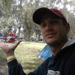 Esteban Daniel Sortino - @estebansortino - Instagram