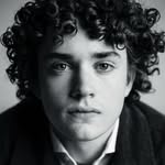 Daniel Andreas Ørum-Hansen - @daniel_andreas_orum - Instagram