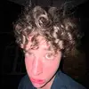 Daniel Andreas Ørum-Hansen - @danielandreasorum - TikTok