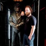 Daniel Sørum - @nordlending.privat - Instagram