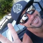 Daniel Sorum - @danielsorum - Instagram