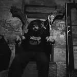 Daniel Sørum - @forbannja.nordlending - Instagram