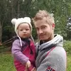 Daniel Sørum - @user299645378 - TikTok