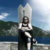 Daniel_Sorum - @northman_25 - TikTok