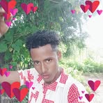 Daniel Sorumma - Facebook