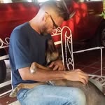 Daniel Sorumo - @danielsorumo3208 - Instagram