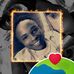 Daniel Sokari - Facebook