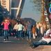 Daniel Solari - Facebook