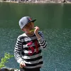 Daniel Sorvari - @danielsorvari - TikTok