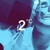 Daniel Sorvari - @danielsorvari8 - TikTok