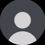 daniel Sorvari - @danisorv4 - Instagram