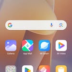 Daniel Sorvari - @sorvaridaniel05 - Instagram