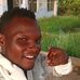 Daniel Sowari - Facebook