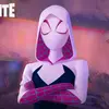 Itsmedaniel - @danielsorv - TikTok