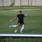 Sóvári Dániel - @sd_goalkeeping - Instagram