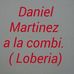 Daniel Martínez sos vos - #Ni1+ - Facebook
