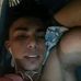 Daniel Sos - Facebook