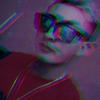 Daniel Sos@ - @dniel681 - TikTok