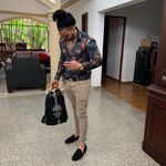 Daniel Sosa Cruz - @danielsosacruz - Instagram