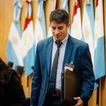 Daniel Sosa Gonzalez - @danielsosa_gonzalez - Instagram