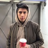 Daniel Sosa - @danielsosafado - TikTok