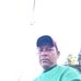 Daniel Sosa Sosa - Facebook