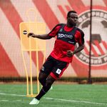 Daniel Sosah - @danielsosahofficial - Instagram