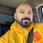 Daniel Sotello - @danielsosotattoos - Instagram