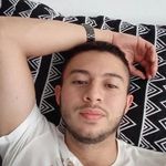 danielsos - @_danielsos - Instagram