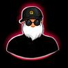 danielsosa8962 - @danielsosa8962 - TikTok