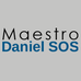 Maestro Daniel SOS - Facebook