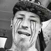 dani sosebee - @user2003140161901 - TikTok