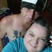 Dani Sosebee - Facebook