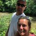 Daniel Sosebee - Facebook