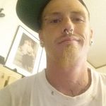 daniel sosebee - @danielsosebee69 - Instagram