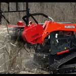 daniel sosebee - @milnerforestrymulching - Instagram