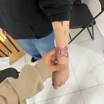 Daniel Sosebee - @sosebee.daniel - Instagram