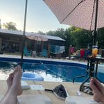 Daniel Sosebee - @danielsosebee18123 - Instagram