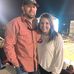 Daniel Sosebee - Facebook