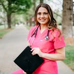 Danielle Sosebee - @daniellesosebee - Instagram