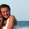 Danielle Sosebee - @daniellesosebee - TikTok