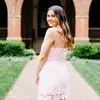 daniellesosebee1 - @daniellesosebee1 - TikTok